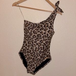 Michael Kors Swimsuit